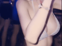 페스티벌에서 두둠칫 ㅍㅇ