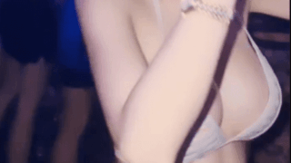 페스티벌에서 두둠칫 ㅍㅇ