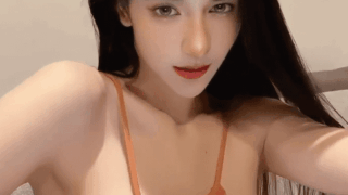 유혹하는고야??