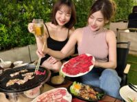 무카타먹으러갈래??