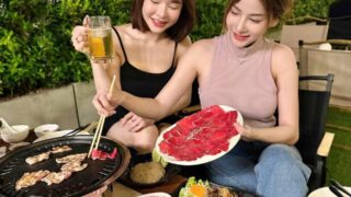 무카타먹으러갈래??