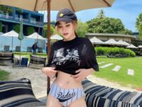 ㅍㅌ자랑하는 ㅍㅇ