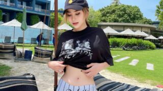 ㅍㅌ자랑하는 ㅍㅇ