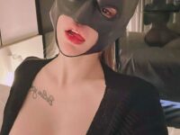 배트맨 낸내 놀이하즈아아~