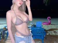 구찌ㅂㅋㄴ의 ㅍㅇ