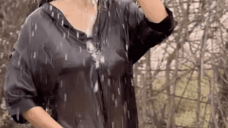 물장난치는 ㅍㅇ