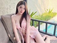 청순미의 푸잉 찡찡 ㅎㅎ