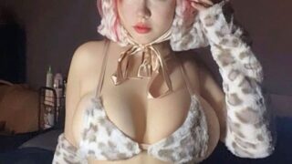 ㅈ소 컨셉의 푸잉 ㅎㅎ