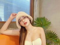 아이구 ㅎㅎ 귀욤 여친상의 푸잉