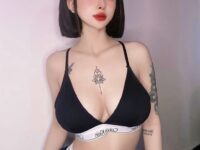 케빈클라인 크롭 푸잉 ㅎㅎ