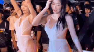 태국의 모터쇼는 꼭 방문해야하는 이유