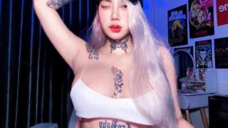 온니ㅍㅈ로 유명한 푸잉