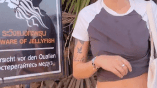 혼혈같은 귀여운 푸잉 ㅎㅎ