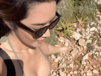 ㅂㅋㄴ의 하이킹하는 ㅍㅇ