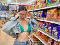 0.1초 ㄹㅅ닮은 푸잉 ㅎㅎ