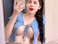 귀요미 언더붑녀 ㅎㅎ