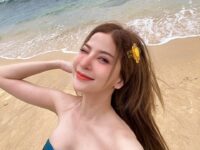 귀요미상의 푸잉 ㅎㅎ