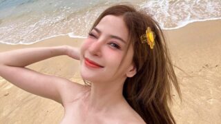 귀요미상의 푸잉 ㅎㅎ