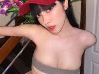 왜 벨트를 거기다가..ㅎㅎ