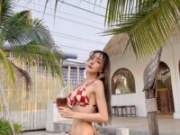 ㅂㅋㄴ 폼 미챴다아 ㅍㅇ