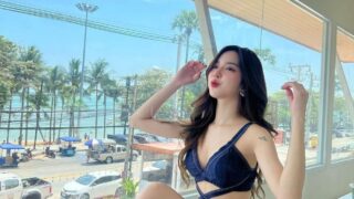 비율이 좋은 푸잉