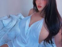 약간 미국스퇄인 푸잉