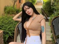 쳐다보는게 야릇하누 ㅎㅎ