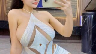 ㅗㅜㅑ 흘러넘치겠다야