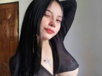 아휴 칠칠맞게 스티커가 붙여왔네!!