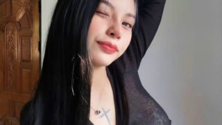 아휴 칠칠맞게 스티커가 붙여왔네!!