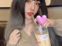 언더붑 열풍인 태국 ㅎㅎ