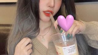 언더붑 열풍인 태국 ㅎㅎ