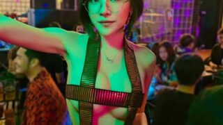 어느바인지 아시는분 ㅎㅎ