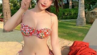 귀염상의 육덕푸잉