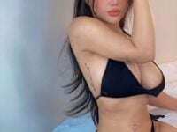 미국스탈의 푸잉폼