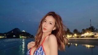 디올 ㅂㅋㄴ의 푸잉