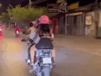 난 부럽지않다... 난 부럽지않다...