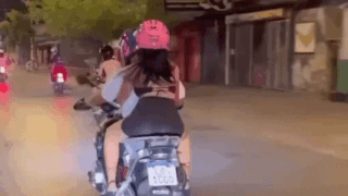 난 부럽지않다... 난 부럽지않다...