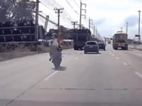 이번생 운은 이 날로 끝이다..ㅎㅎ