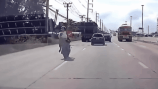 이번생 운은 이 날로 끝이다..ㅎㅎ