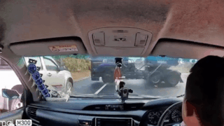 영화의 한장면같은 ㅎㄷㄷ