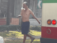 길거리는 나의 무대 ㅋㅋㅋ