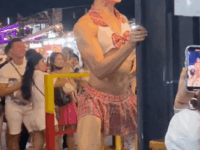 태국가면 꼭 방문해야할 곳🤣