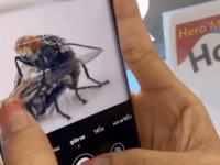 카메라 성능 테스트 ㅋㅋㅋ