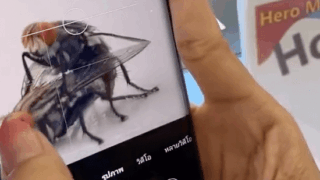 카메라 성능 테스트 ㅋㅋㅋ