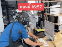 퇴근시간 임박 ㅋㅋㅋ