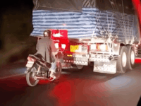 남자가 빨리죽는이유 (태국판)