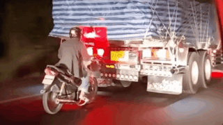 남자가 빨리죽는이유 (태국판)