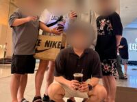 야 너두? 응 나두!!! ㅋㅋㅋㅋㅋㅋㅋㅋ