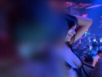 임팩트클럽이 안 유명해졌으면 좋겠다...